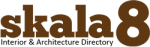 skala8.com: Home Improvement and Renovation