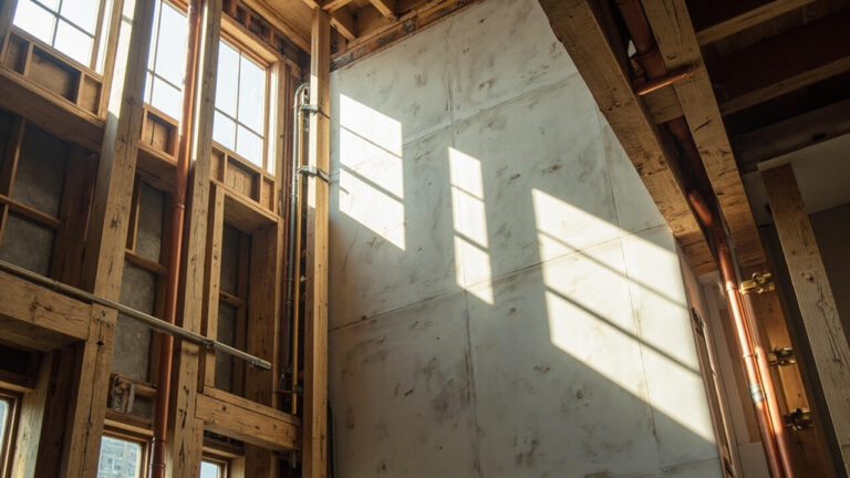 Unpermitted Work: How It Gets Found and How to Fix It