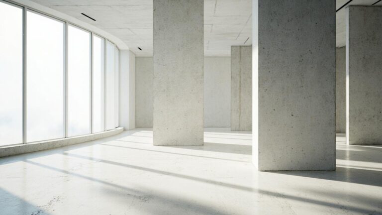 Repair Waterproofing Failure Leaks: The Fix That Actually Lasts
