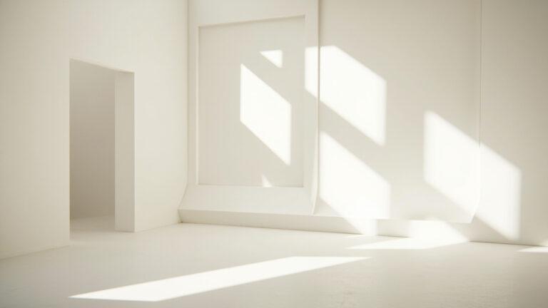 Drywall: Costs, Options, and How to Plan It
