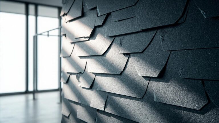 Roofing Shingles: Costs, Options, and How to Plan It