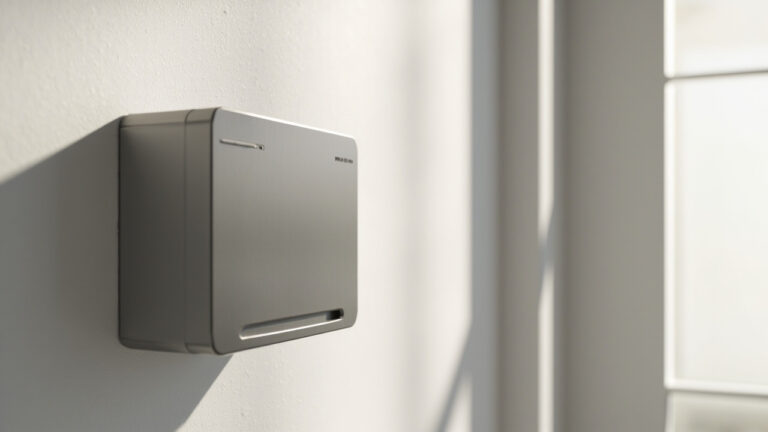 Whole House Surge Protection: What It Costs and How to Choose