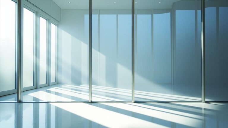 Window Film and Tinting Guide: The Fix That Actually Lasts