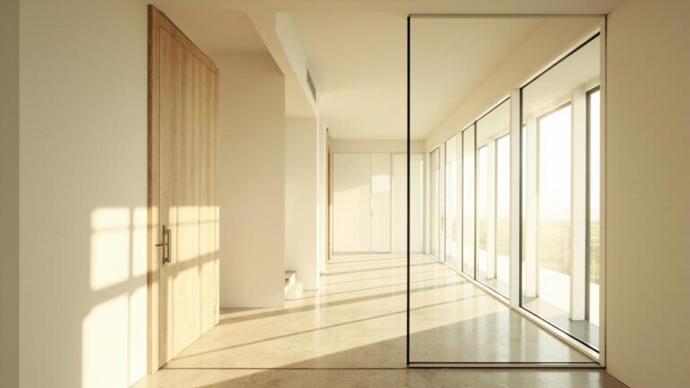 Windows and Doors Guide: Costs, Options, and How to Plan It