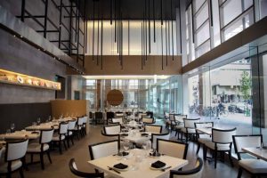 Type Warna Motif HPL Arborite