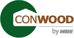 Conwood Indonesia – Indah Seperti Kayu Asli