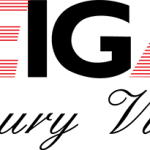 Lantai Vinyl Meigan – Lantai Vinyl Kualitas Terbaik