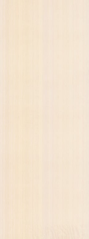 Arborite A4502-S White Silverline