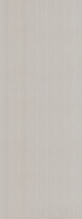 Arborite A4503-S Grey Silverline