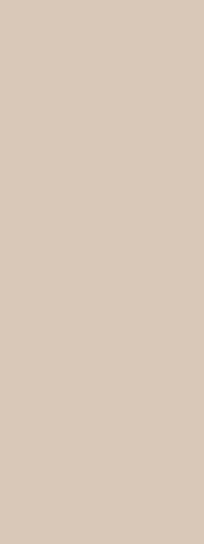 Arborite A4508-G Cotton Ice