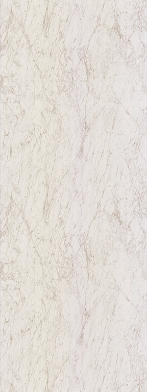 Arborite A5503-S Massa Royal