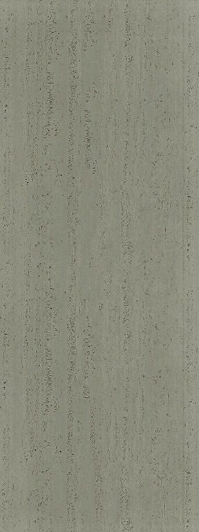 Arborite A5504-S Tivoli Ghost
