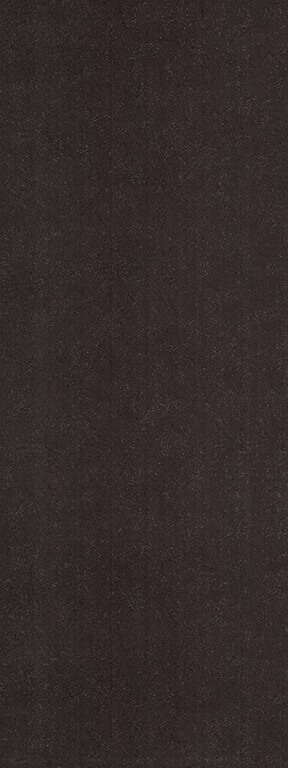 Arborite A5507-S Galactic Brown