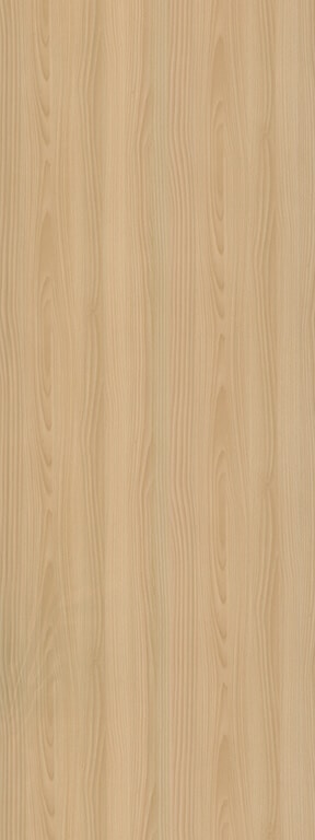 Arborite A6101-M Soft Walnut