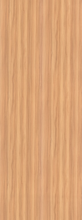 Arborite A6202-M Caramel Maple