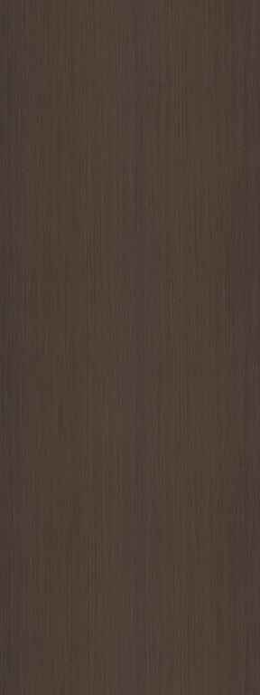 Arborite A6205-M Royal Bark