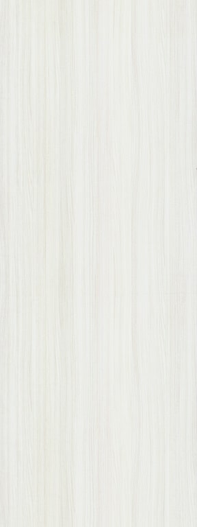 Arborite A6301-M Vanilla Walnut