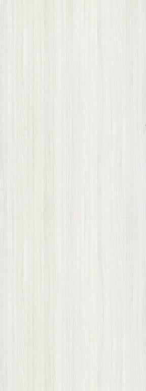 Arborite A6301-M Vanilla Walnut