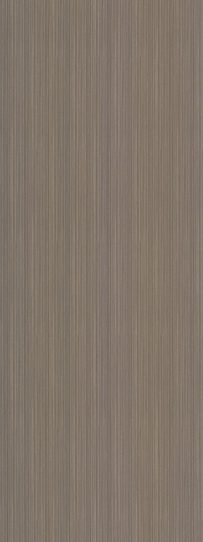 Arborite A7102-M Virtue Elm