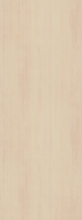 Arborite A7301-M Canadian Maple