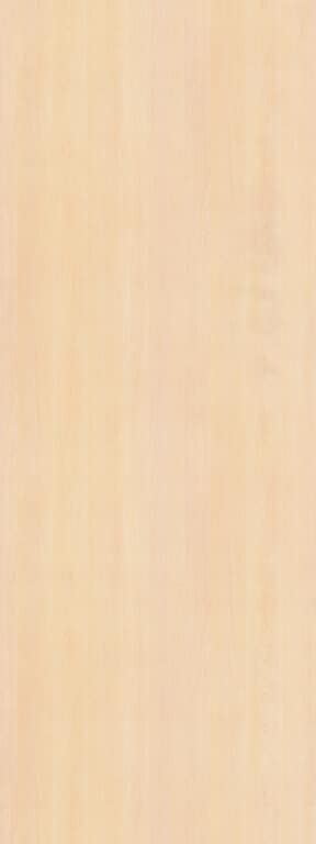 Arborite A7302-M White Maple