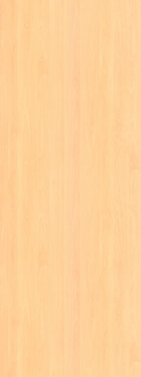 Arborite A7633-M Beech