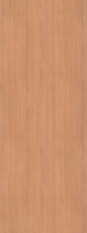Arborite A7635-M New Canadian Maple