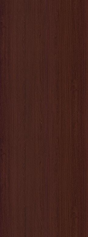 Arborite A7735-M Oak