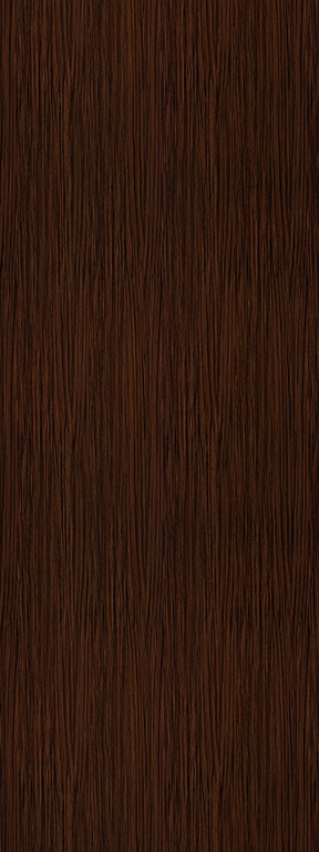 Arborite A7741-M Dark Zebra