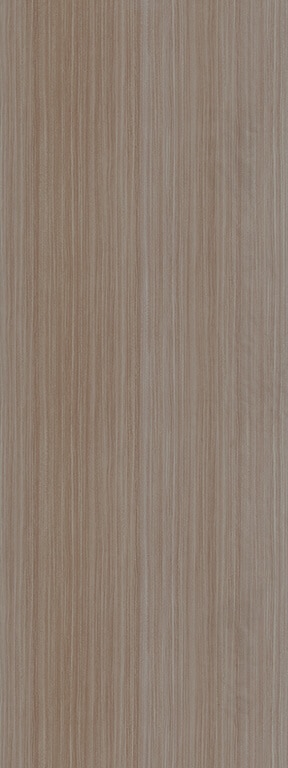 Arborite A8102-M Sauve Teak
