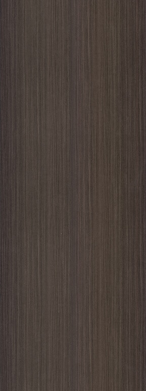 Arborite A8103-M Elegant Teak