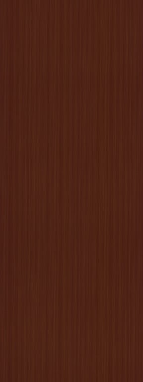 Arborite A8105-M Expressive Teak