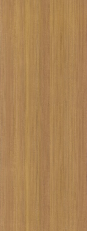 Arborite A8310-M Thai Teak