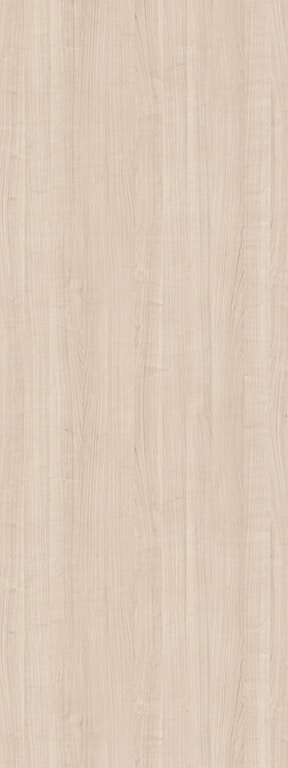 Arborite A8331-M Cherry Savannah