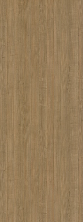 Arborite A8332-M Mono Deluxe