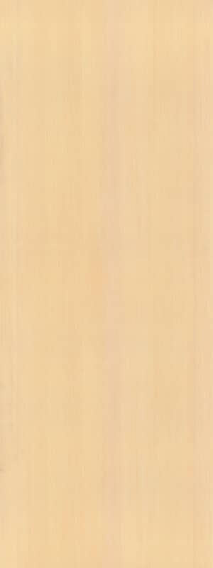 Arborite A8337-M Velvet Maple