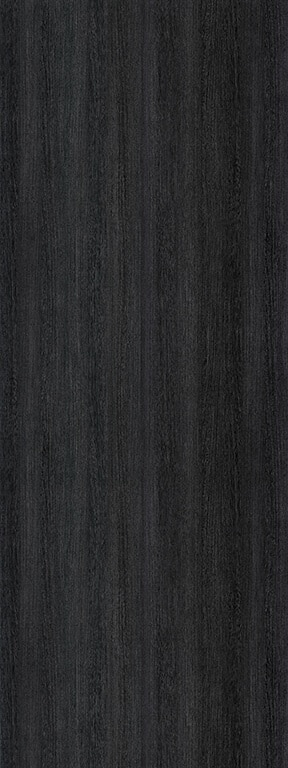 Arborite A8339-M Wenge Sambessi