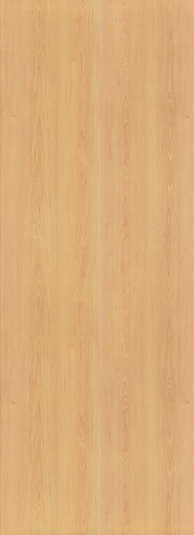 Arborite A8343-M Kalmer Maple