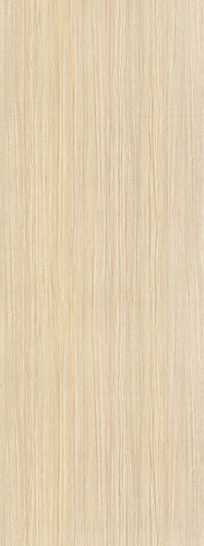 Arborite A8360-M White Pine