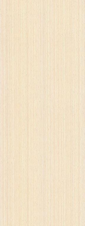 Arborite A8403-M Oriental Bamboo
