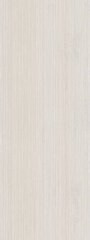 Arborite A8606-M Samamea Teak