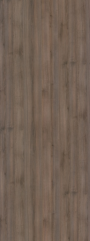 Arborite A8607-M Oak Alpina