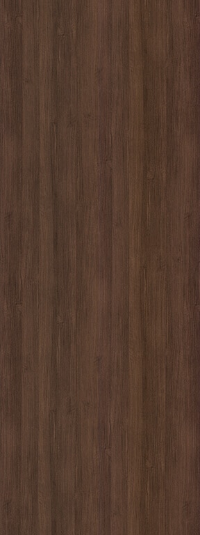 Arborite A8609-M Narkissos Walnut