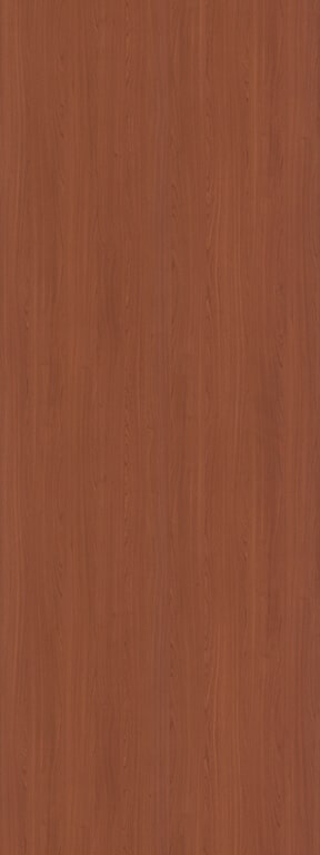 Arborite A8612-M Cereza Nashville