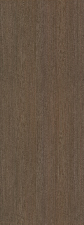 Arborite A8804-M Nature Oak Evangile