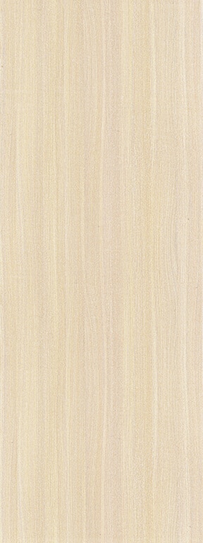 Arborite A8808-M Ash Calcarella