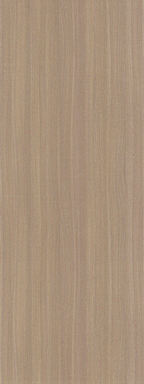 Arborite A8809-M Glorious Ash