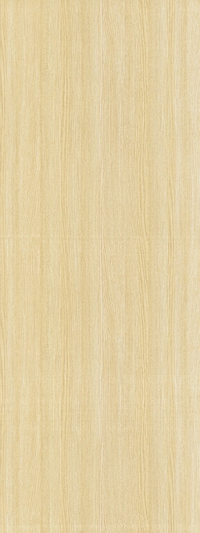 Arborite A8811-M Sophisticated Ash light
