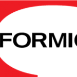 HPL Formica – Indonesia