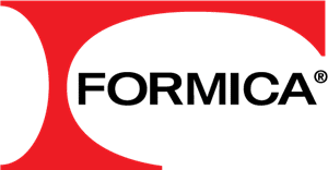 Distributor HPL Formica